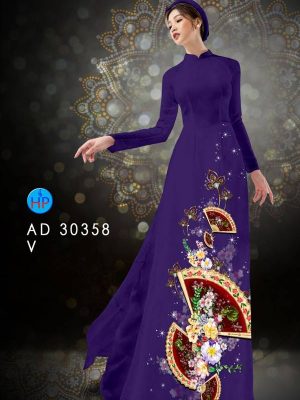 1610334300 227 vai ao dai 2021 (17)